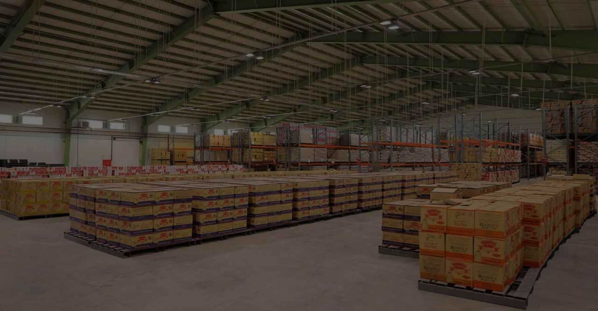 بنک سان | بنکسان